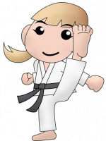 karate-hoche-grenoble-kid3