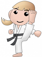 karate-hoche-grenoble-kid3 karate-hoche-grenoble-kid3