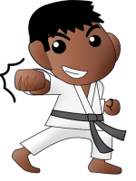 karate-hoche-grenoble-kid8 karate-hoche-grenoble-kid8